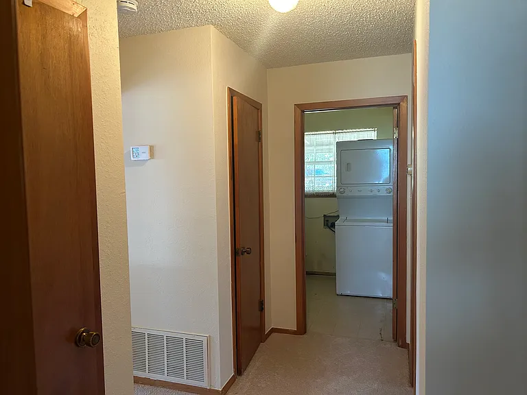 3715 Red Bird Trl — Photo 11