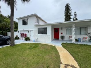 92 S 18th Ave Avenue S, Lake Worth Beach, FL 33460