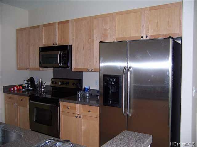 2nd image of 91-1105 Kanela St #T-3
