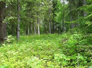 8340 Bradbury Rd, Henrico, VA 23231