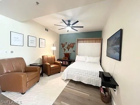 7880 Mahogany Run Ln #1614 — Photo 21