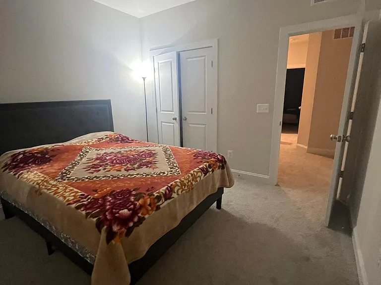 2665 Jetstream Rd — Photo 30