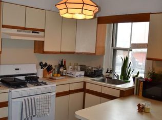 1675 Beacon St #3, Brookline, MA 02445