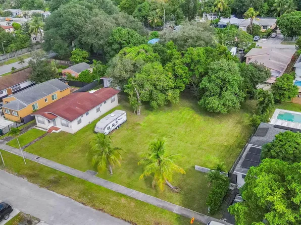 23 NE 116th Street, Miami, FL 33161