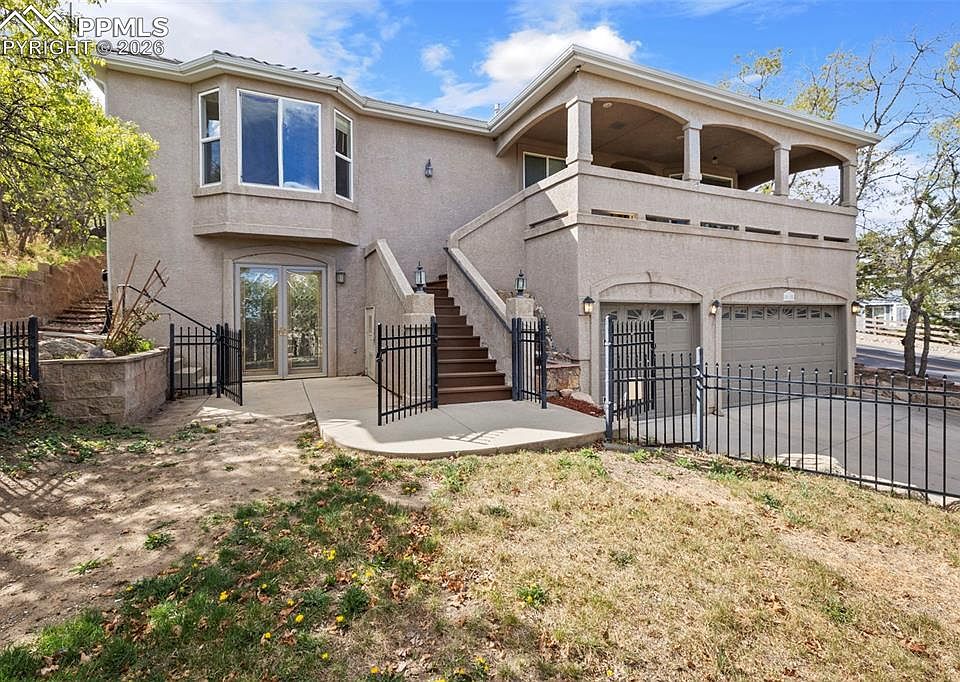 1st image of 5115 Broadmoor Bluffs Dr