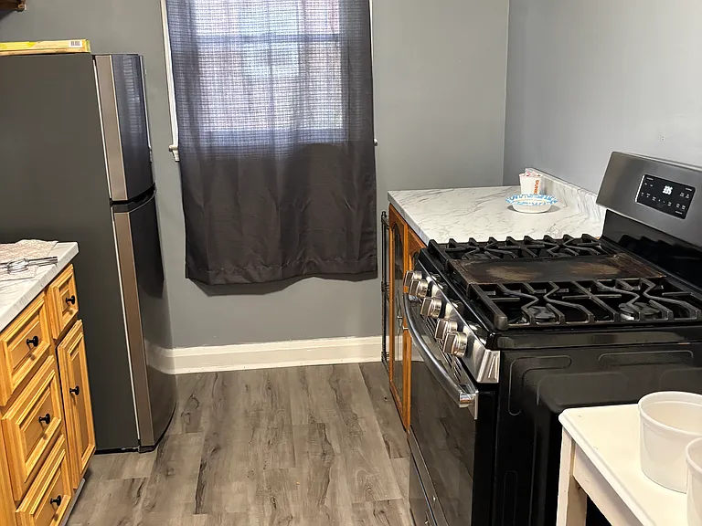 4514 Saint Georges Ave — Photo 33