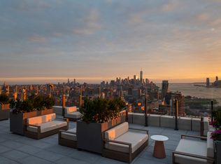 311 11th Ave APT 2216, New York, NY 10001