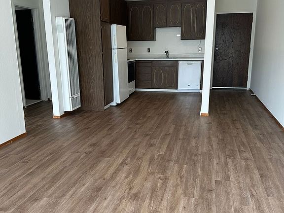 4th image of 1269 10th Ave APT 1