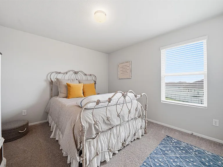 641 Running Creek Dr — Photo 28