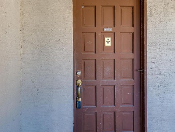 2nd image of 15203 Sandalwood Dr