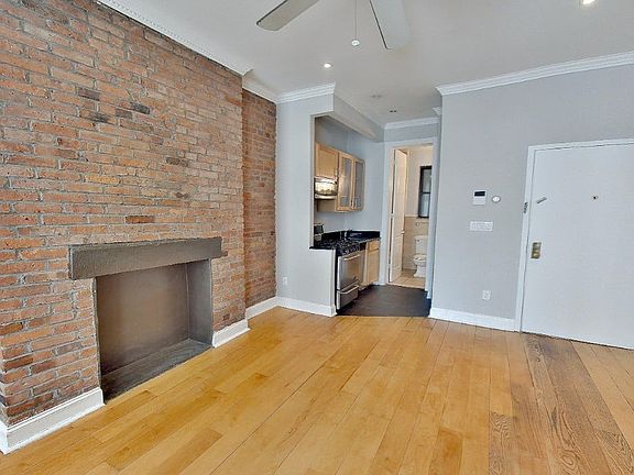 2nd image of 42 Avenue B APT 3