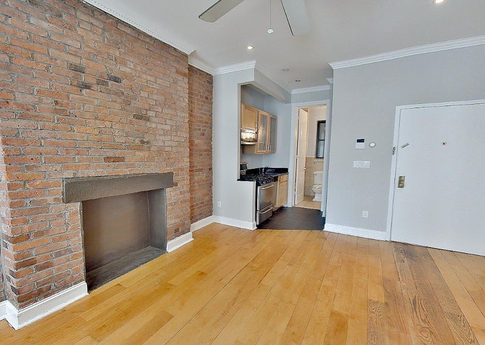 1st image of 436 W 52nd St APT 7C