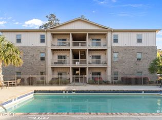 123 Covil Ave APT 301, Wilmington, NC 28403