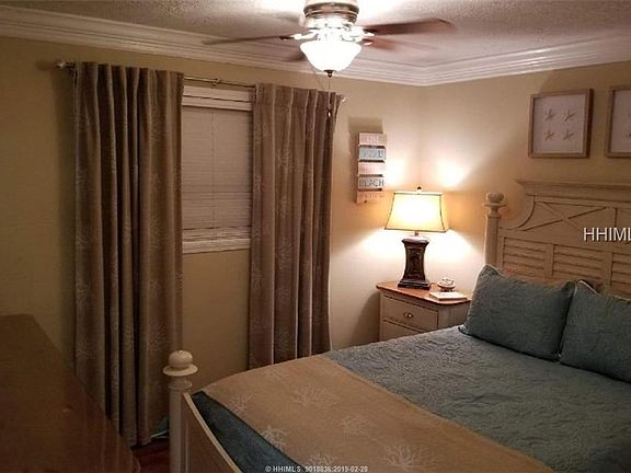 5th image of 663 William Hilton Pkwy APT 3327
