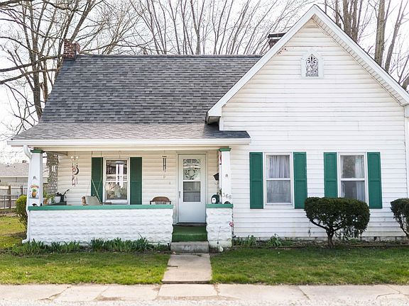 2nd image of 368 W North St