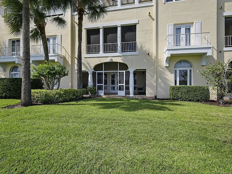 5035 Harmony Cir #102 — Photo 18