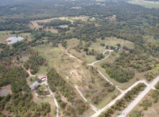 801500000 Valley View Dr, Beggs, OK 74421