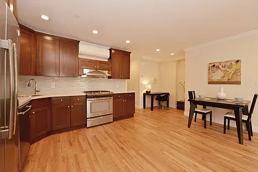 Sold by Nest Seekers International