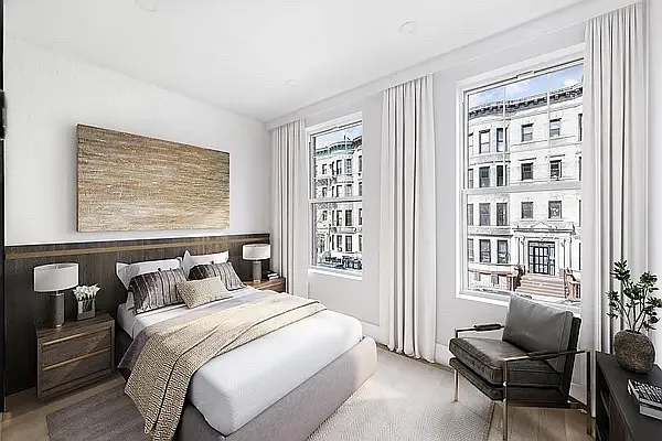 Rented by Douglas Elliman | media 18