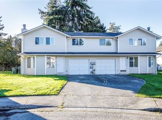 614 58th Pl SE, Everett, WA 98203