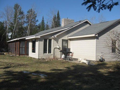 3rd image of 2642 Us Highway 23 N