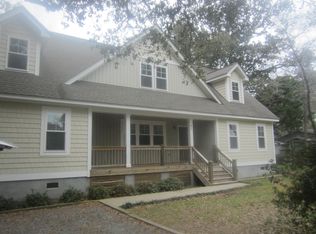 147 Rogersville Rd, Wilmington, NC 28403