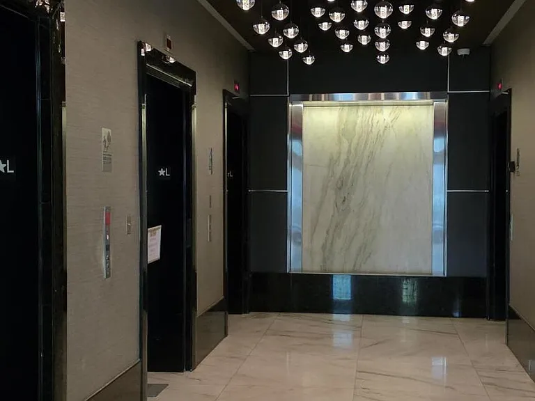 951 Brickell Ave #4308 — Photo 28