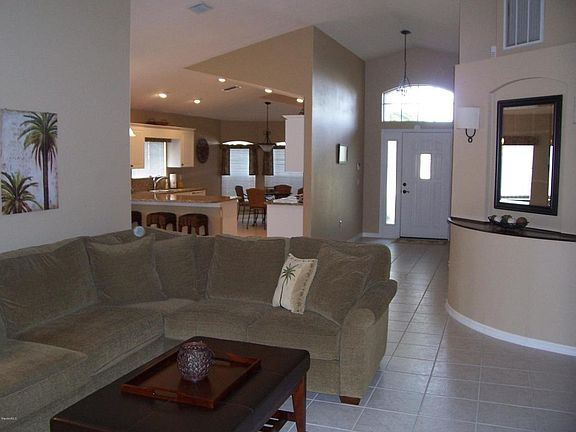 2nd image of 7879 Citrus Creek Dr