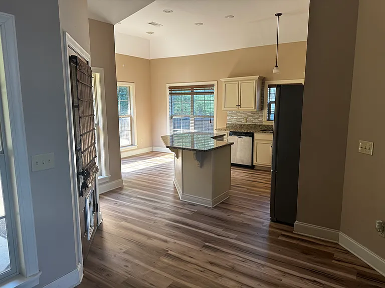 126 Highland Rdg — Photo 15