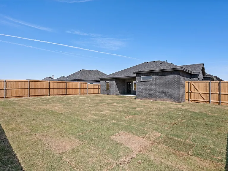 14408 Kenosha Dr — Photo 21