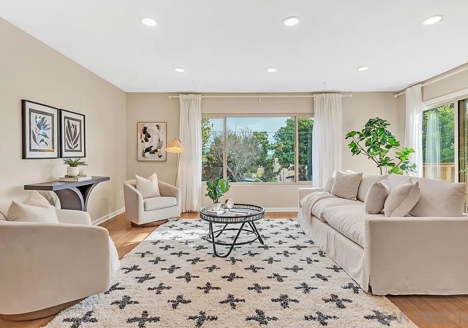 1st image of 6888 Hyde Park Dr Unit G