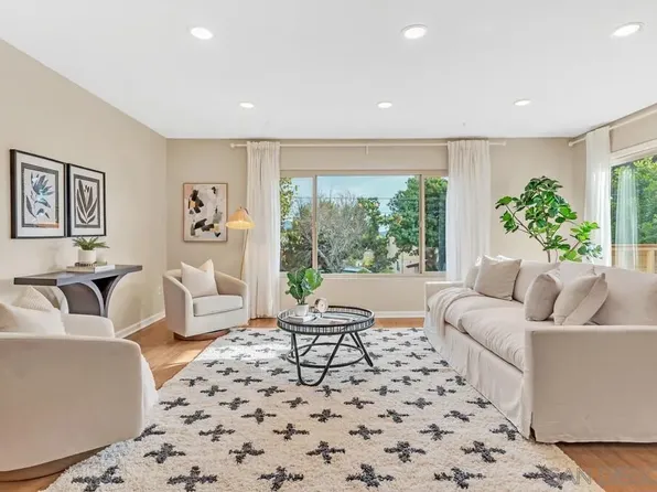 6888 Hyde Park Dr Unit G, San Diego, CA 92119