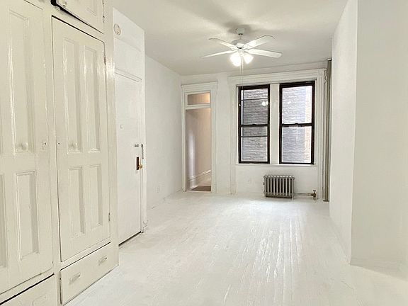 5th image of 60 E 7th St #4W