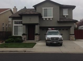 1438 Maplewood Dr, Livermore, CA 94551