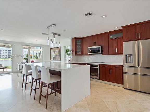 2nd image of 6407 NW 109th Ave #6407