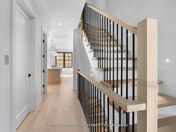 4th image of 78 Trafalgar Rd