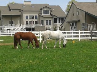 25 Hluchy Rd, Trenton, NJ 08691