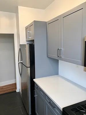 Rented by Terance Phillip, LREB | media 2