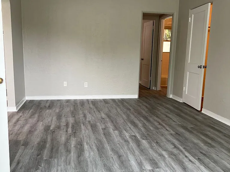 620 Florida Street — Photo 10