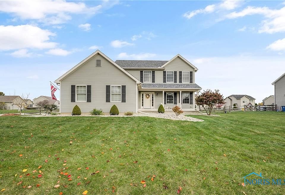 1st image of 1752 Horseshoe Bend Dr