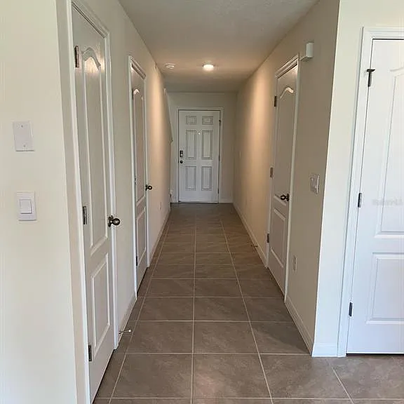 2923 Brie Hammock Bnd — Photo 15
