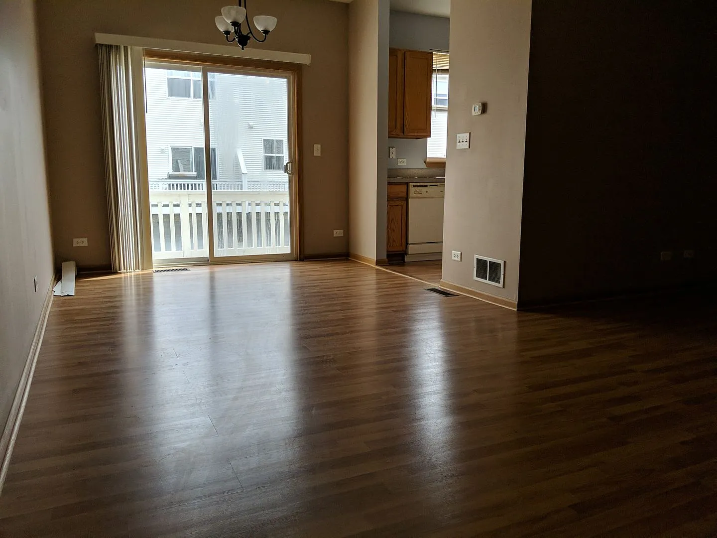 1508 Cambria Dr Unit 4 - Two Bedroom Condo — Photo 3