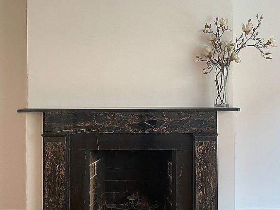 4th image of 36 King St #2