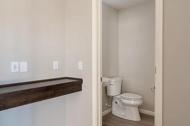 1240 Crane Meadow Way - 1 — Photo 3
