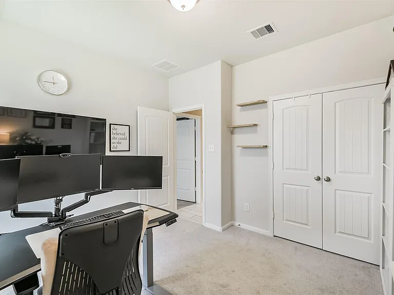 20107 Percheron Park Ln — Photo 26