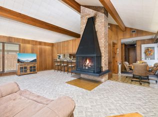 495 Wheelock Pkwy W, Saint Paul, MN 55117