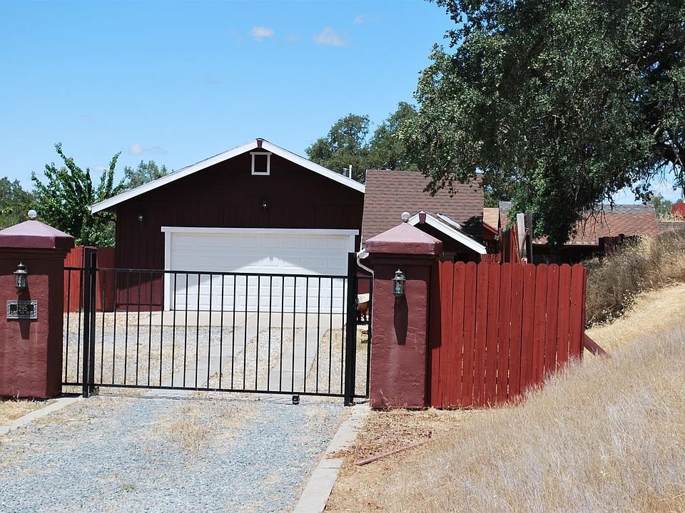 1st image of 1295 Large Oak Dr