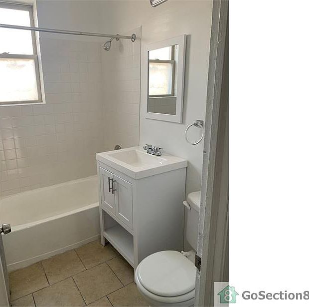 2nd image of 2917 E 78th St #3