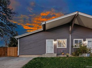 601 5th St, Frederick, CO 80530