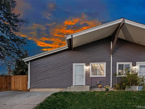 601 5th Street, Frederick, CO 80530